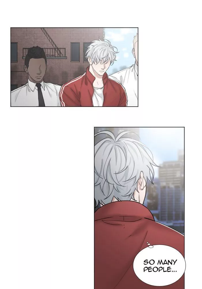 Manga page 47