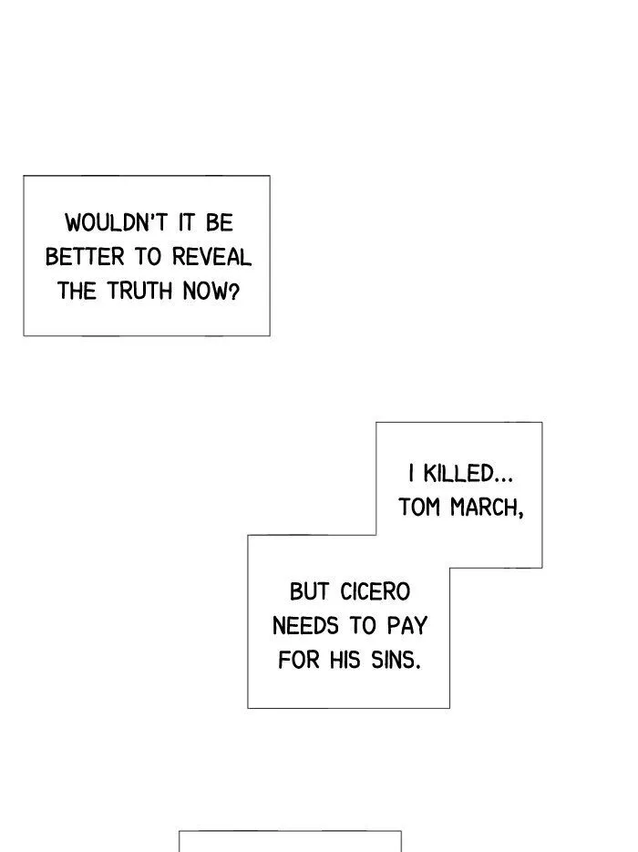 Manga page 49