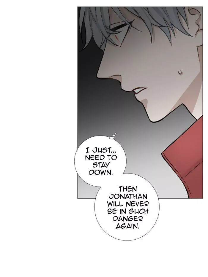 Manga page 51