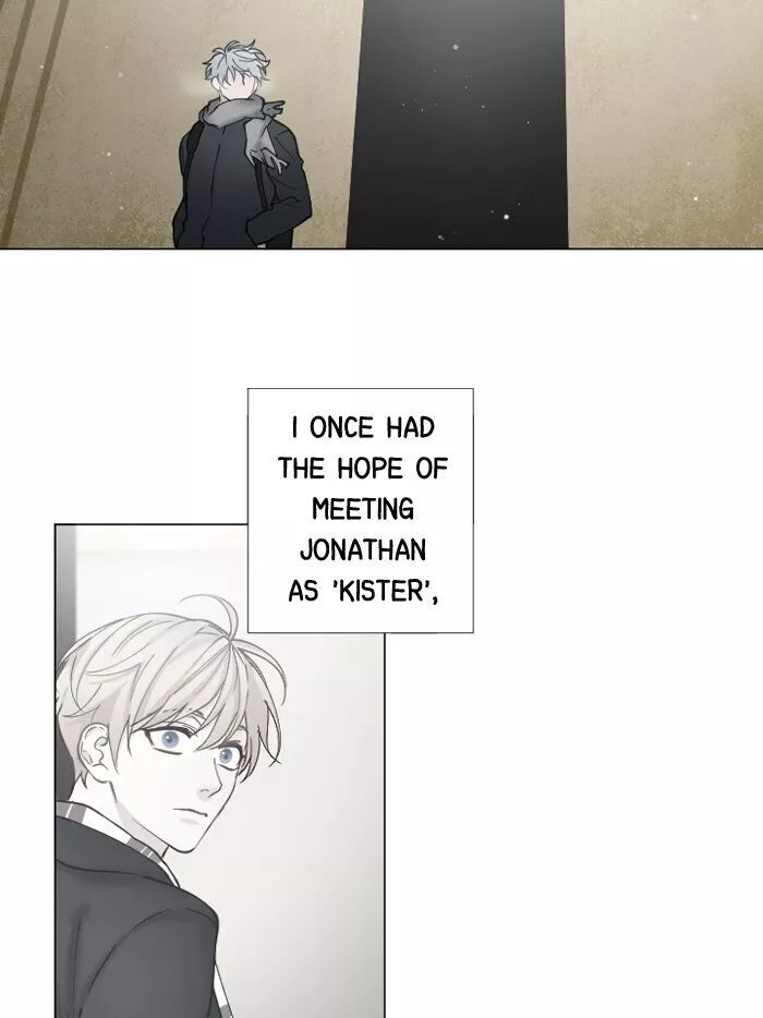 Manga page 59