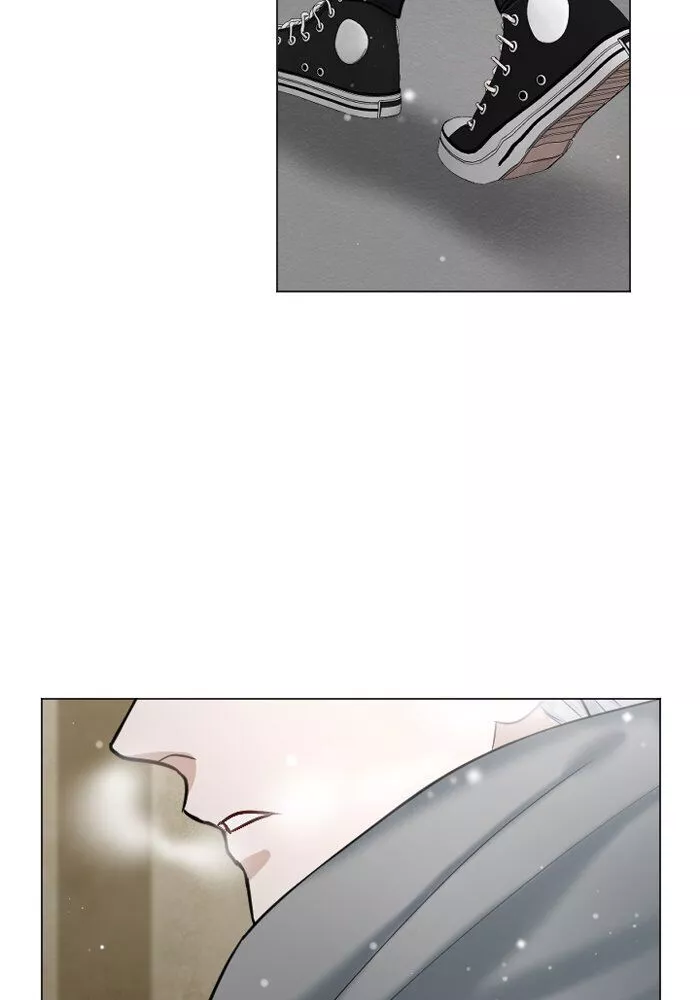 Manga page 64