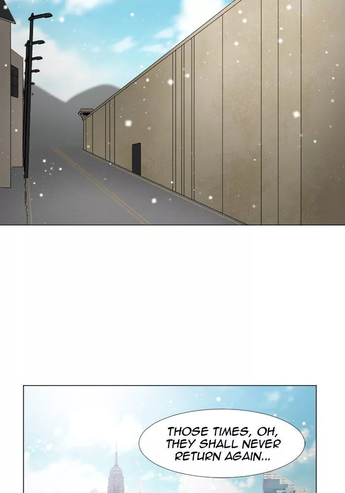 Manga page 66