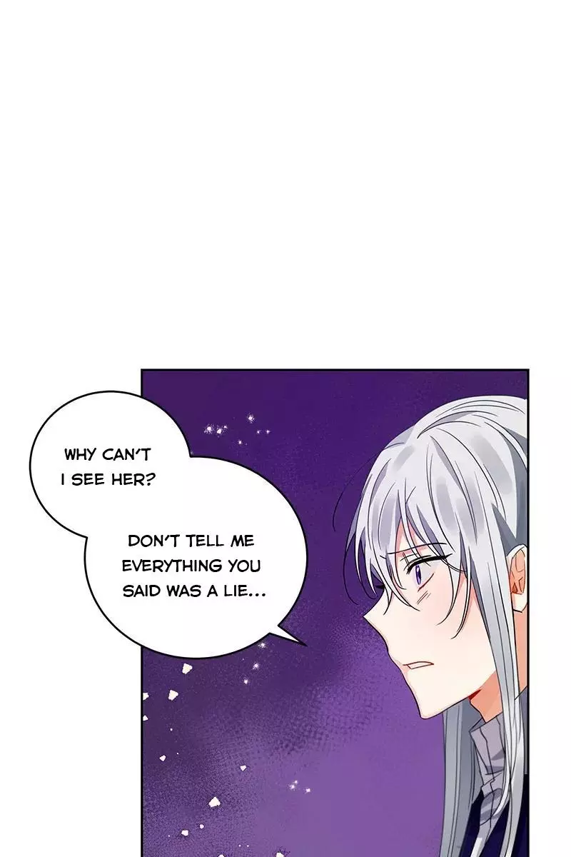 Manga page 66