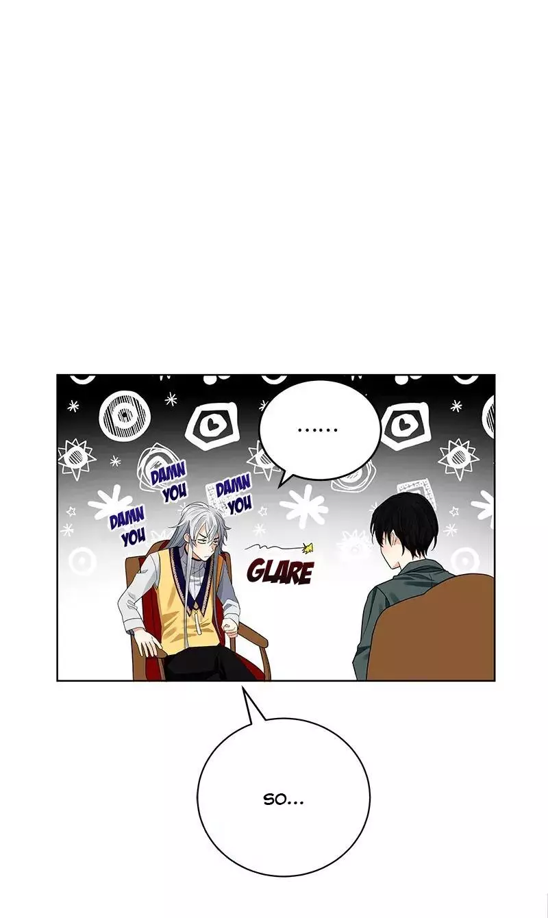 Manga page 38