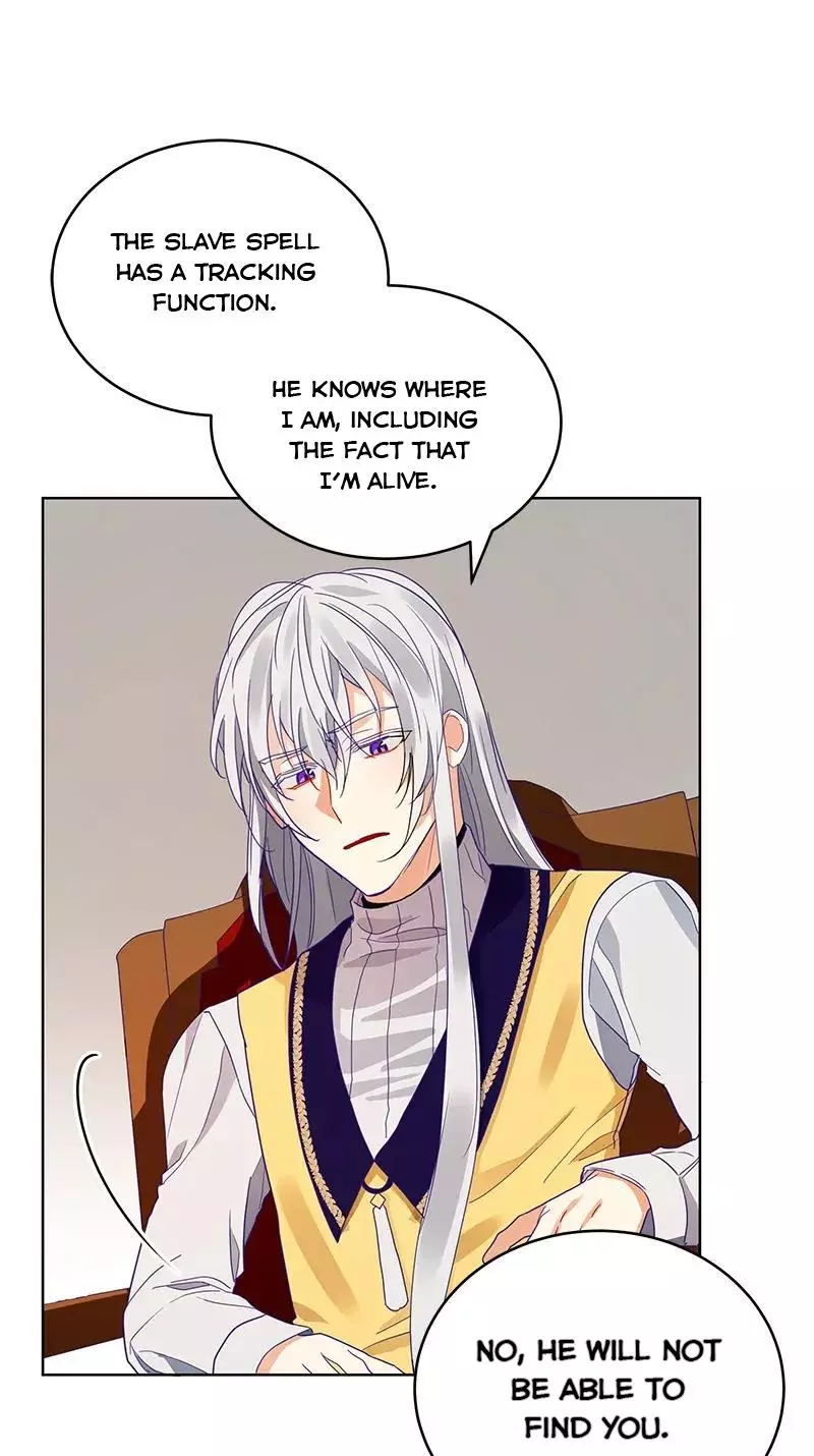 Manga page 29