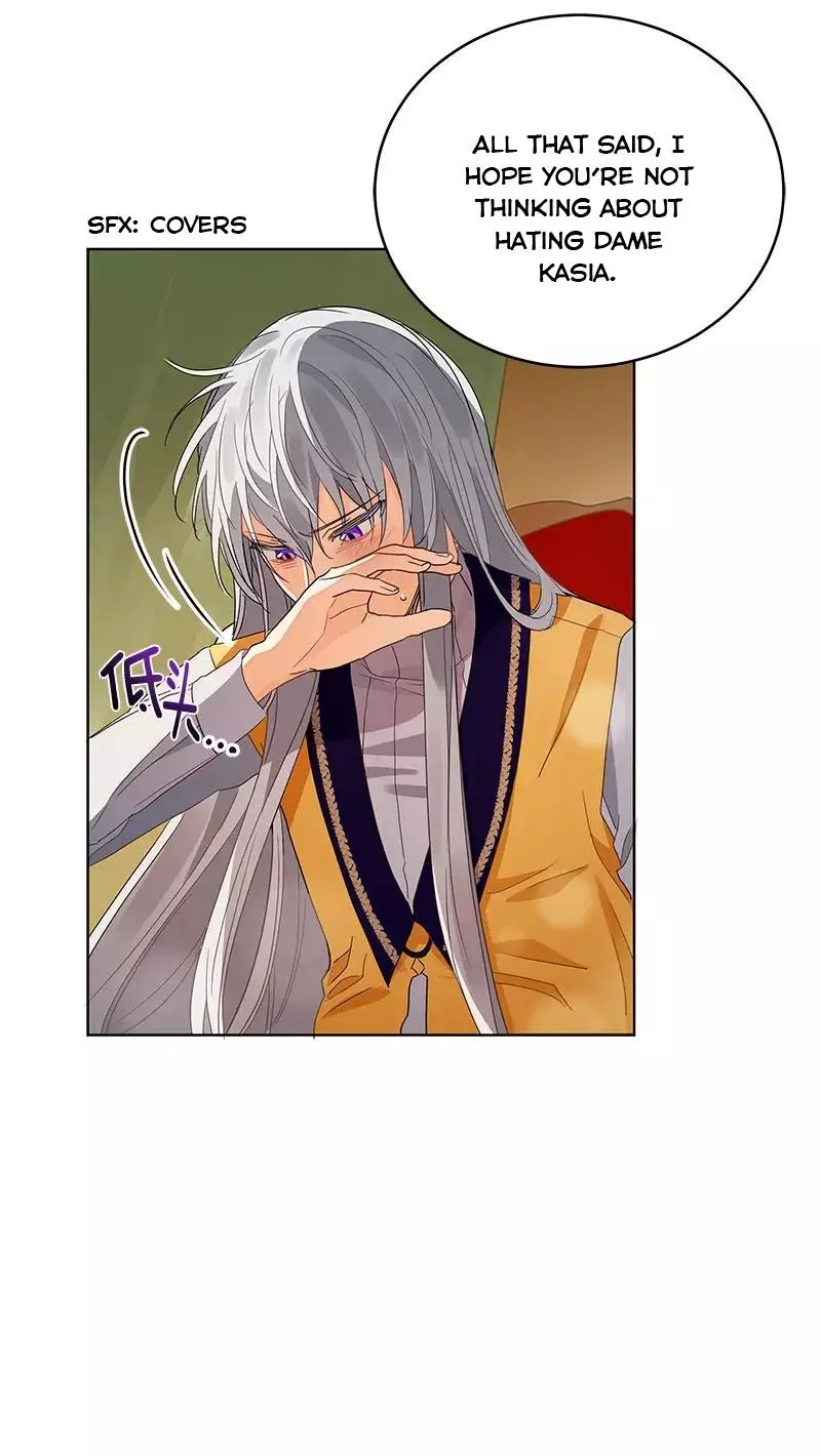 Manga page 34