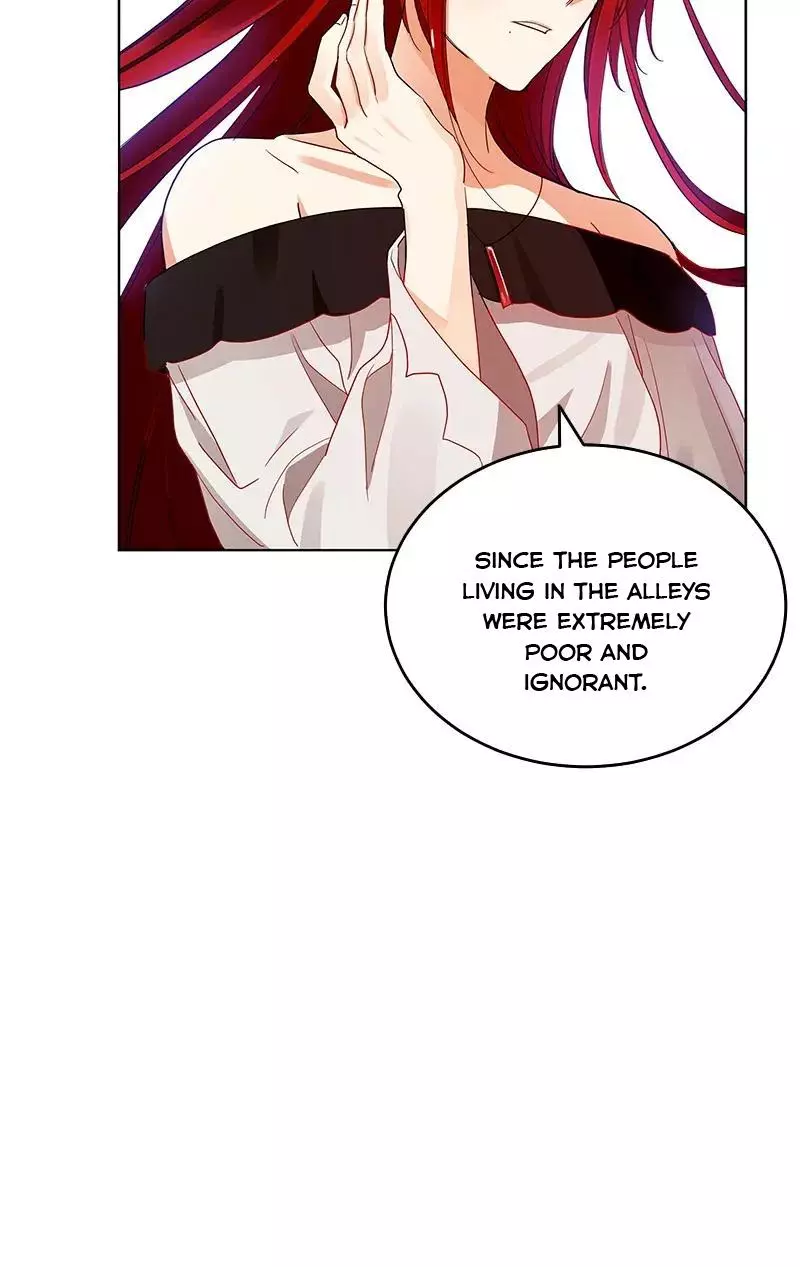 Manga page 64