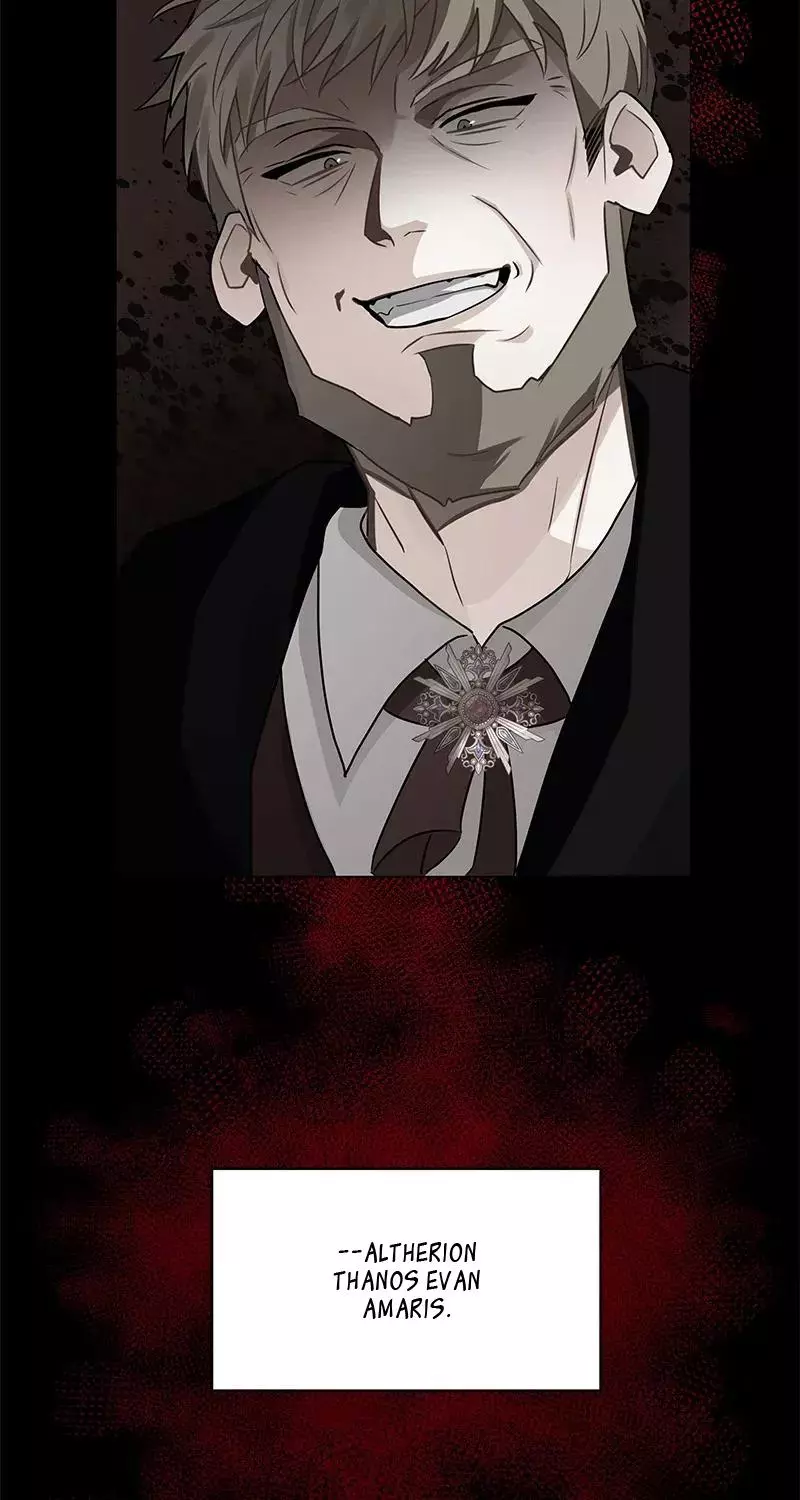 Manga page 40