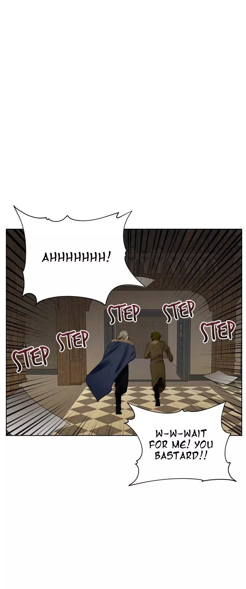Manga page 26