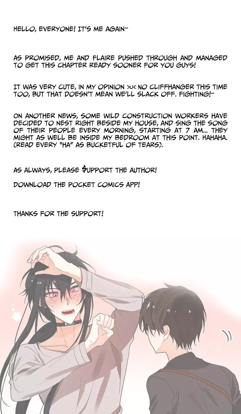 Manga page 35