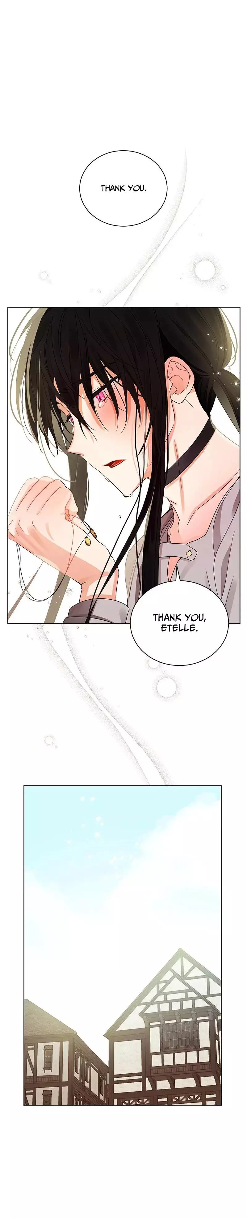 Manga page 34