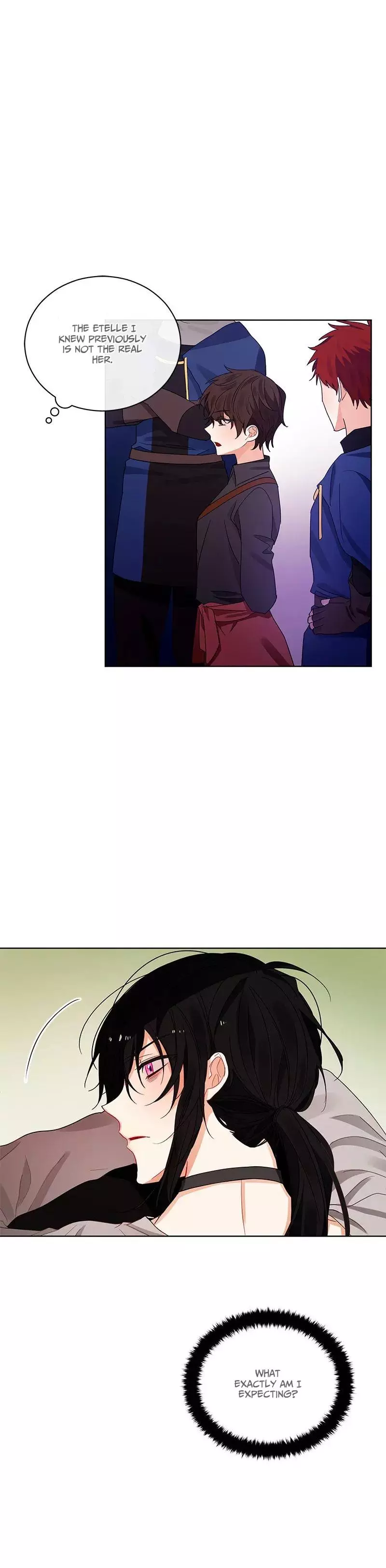 Manga page 12