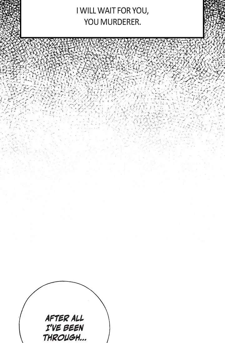 Manga page 42