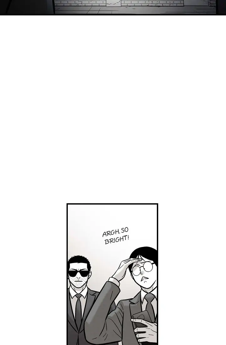 Manga page 60