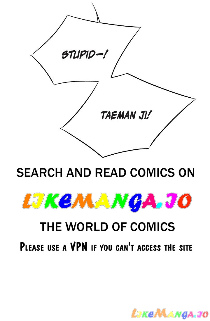 Manga page 68