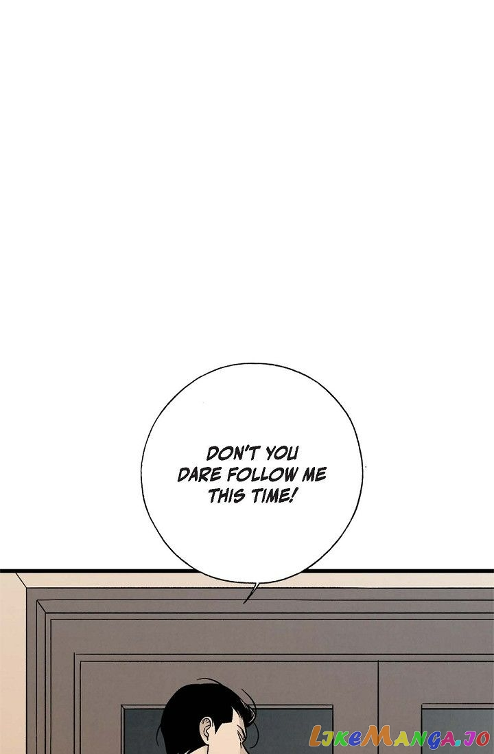 Manga page 44