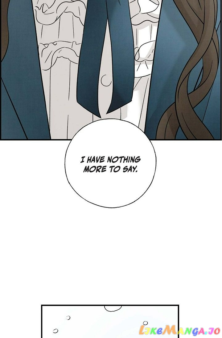Manga page 70