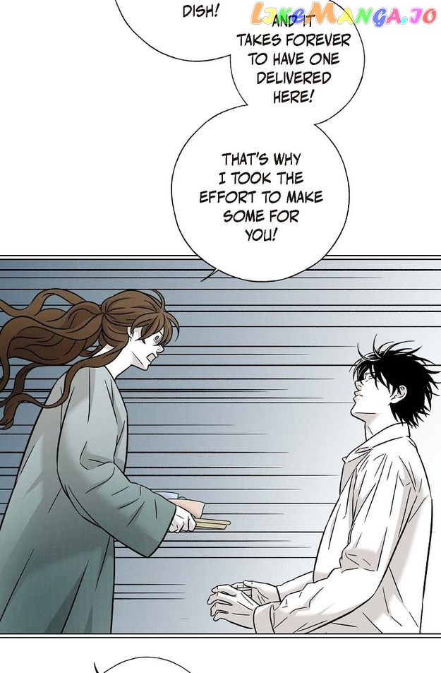 Manga page 33