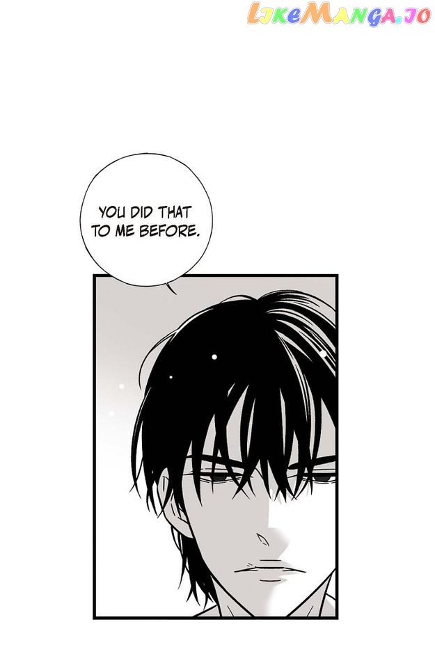 Manga page 53
