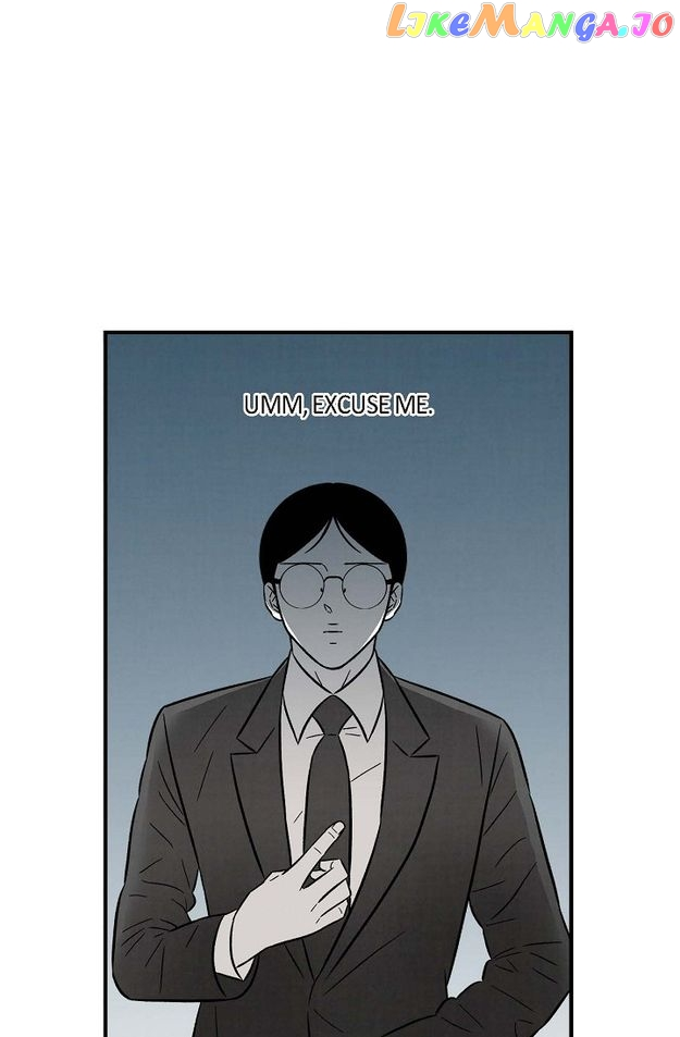 Manga page 56