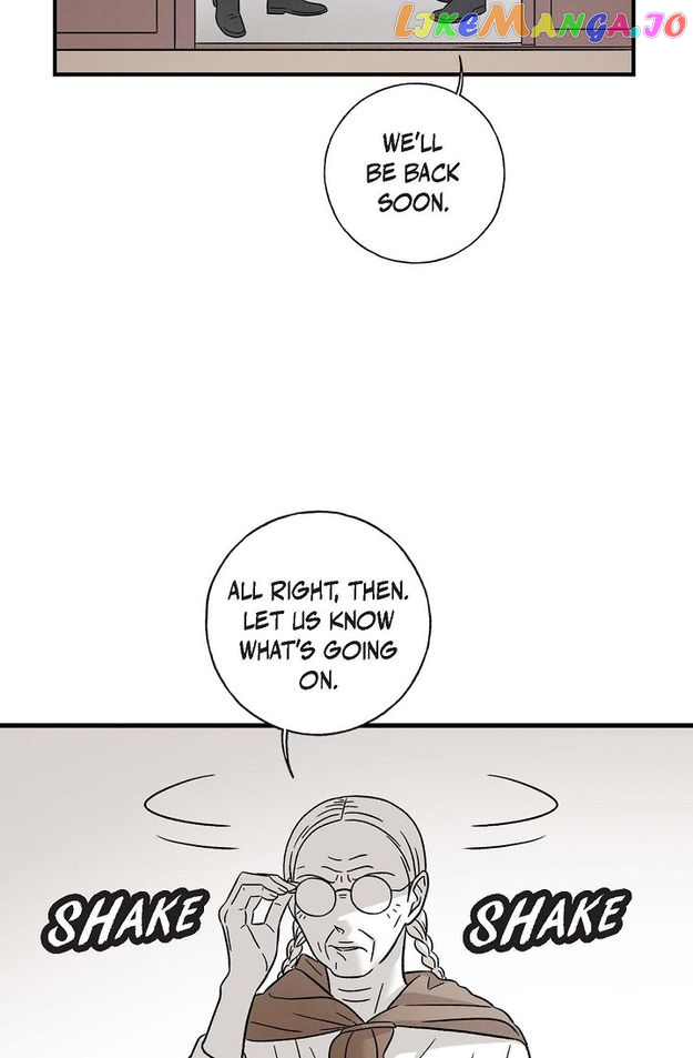 Manga page 51