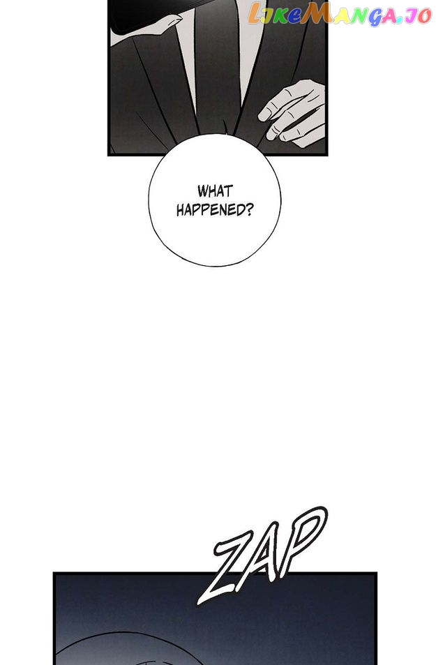 Manga page 77