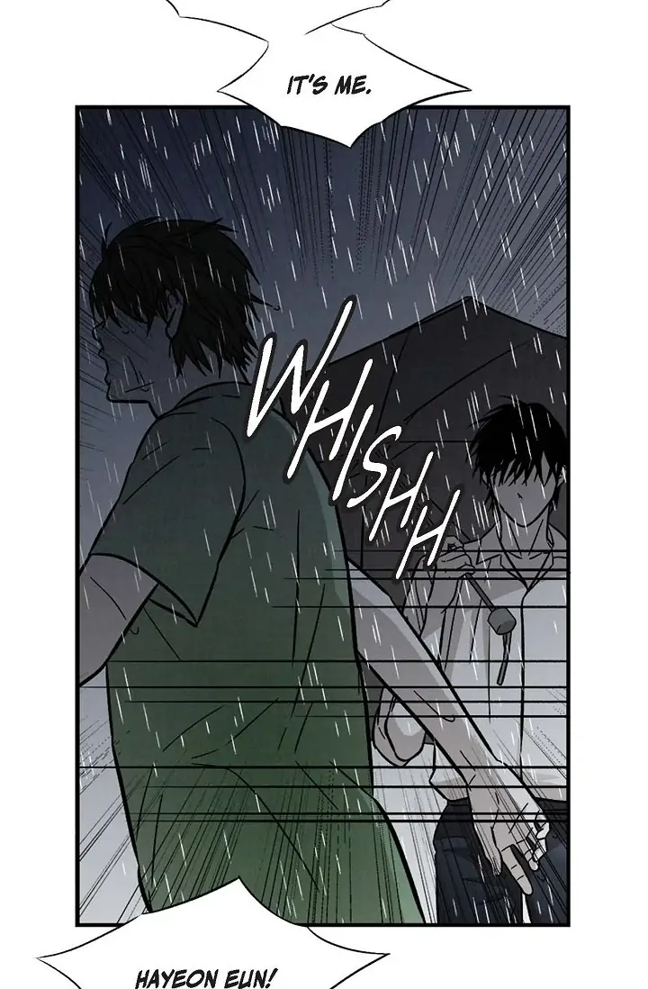 Manga page 37