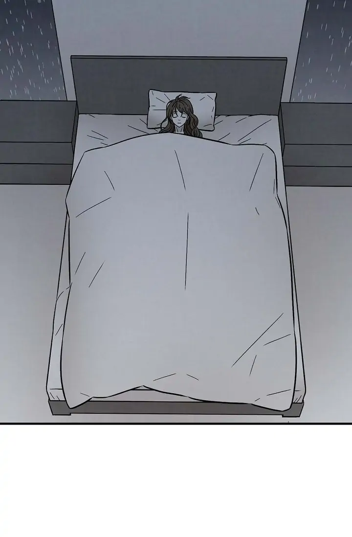 Manga page 41
