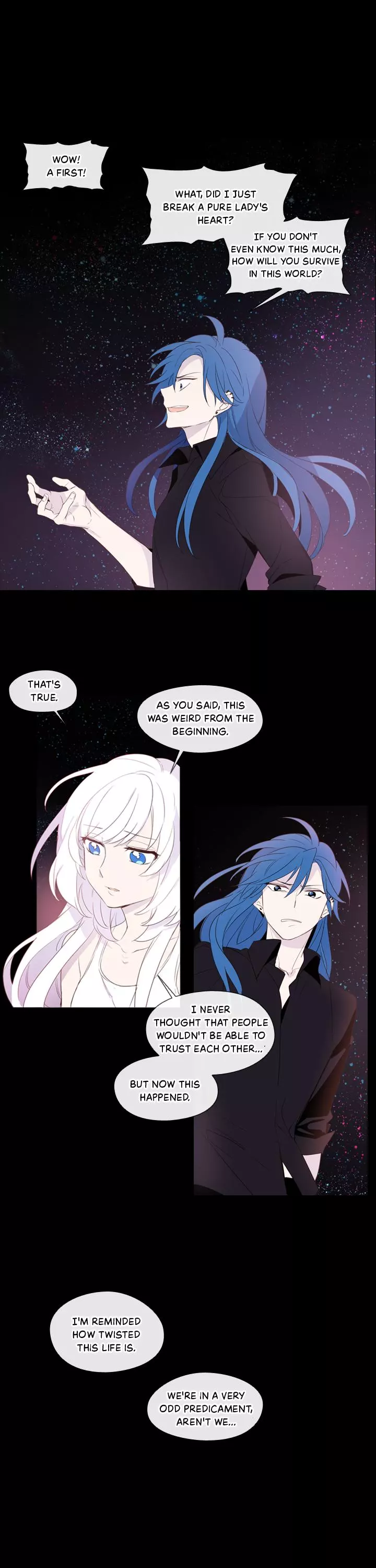 Manga page 15
