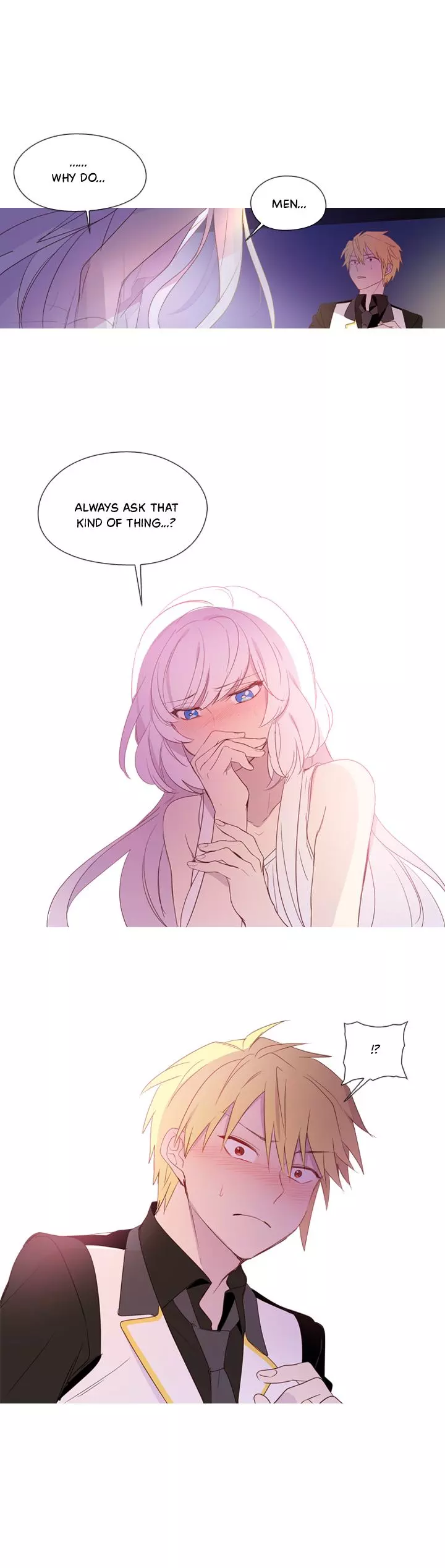 Manga page 16