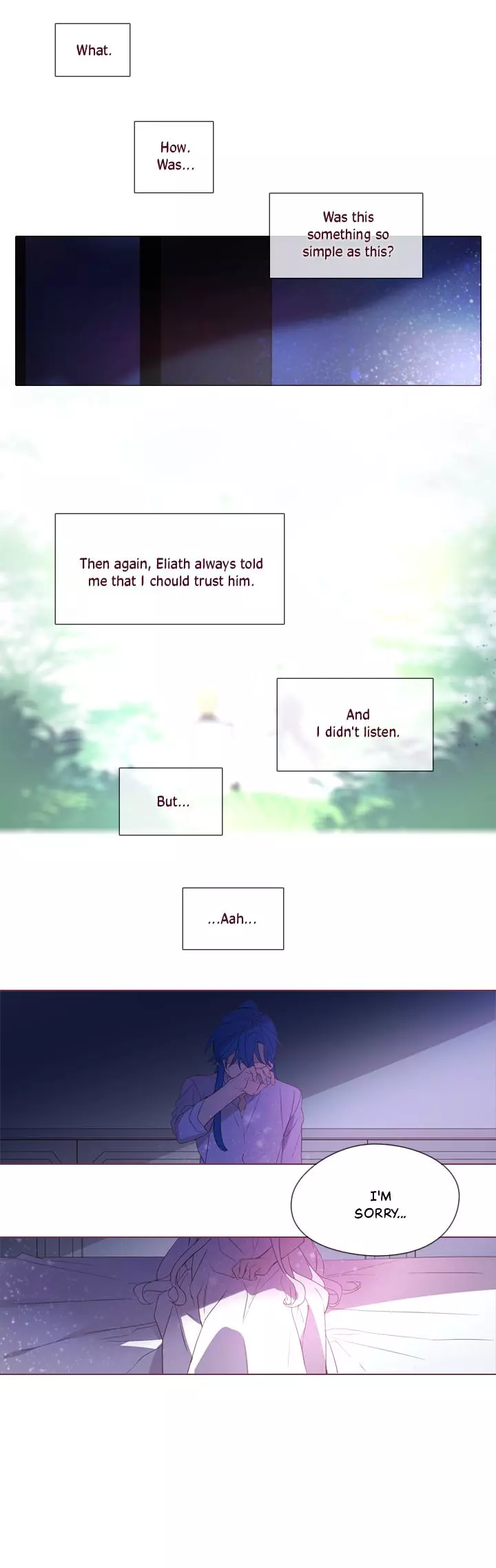Manga page 12