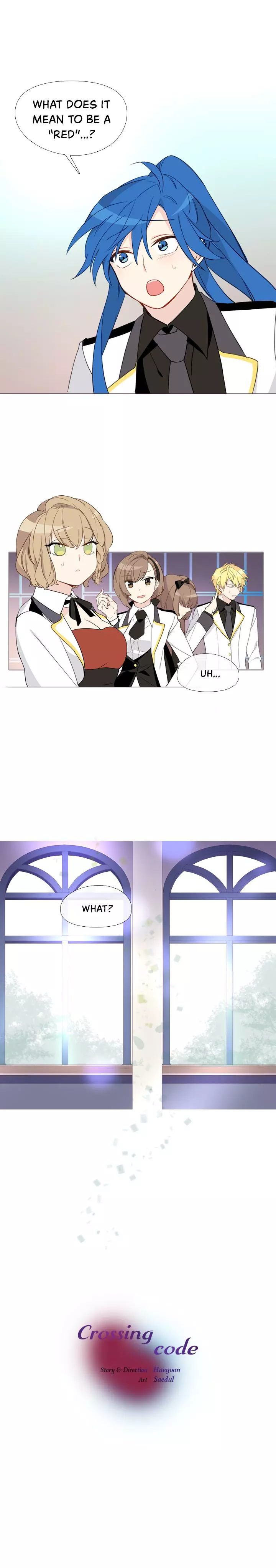 Manga page 15