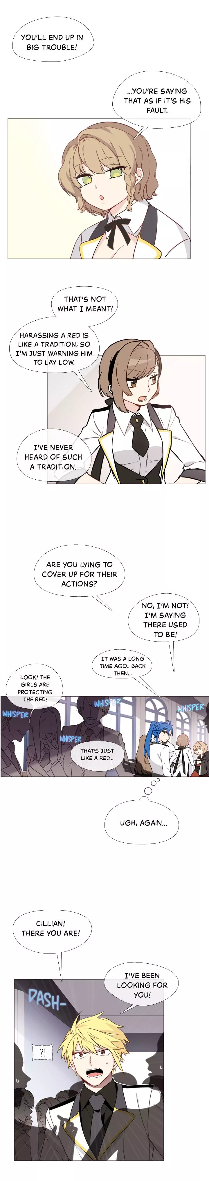 Manga page 12