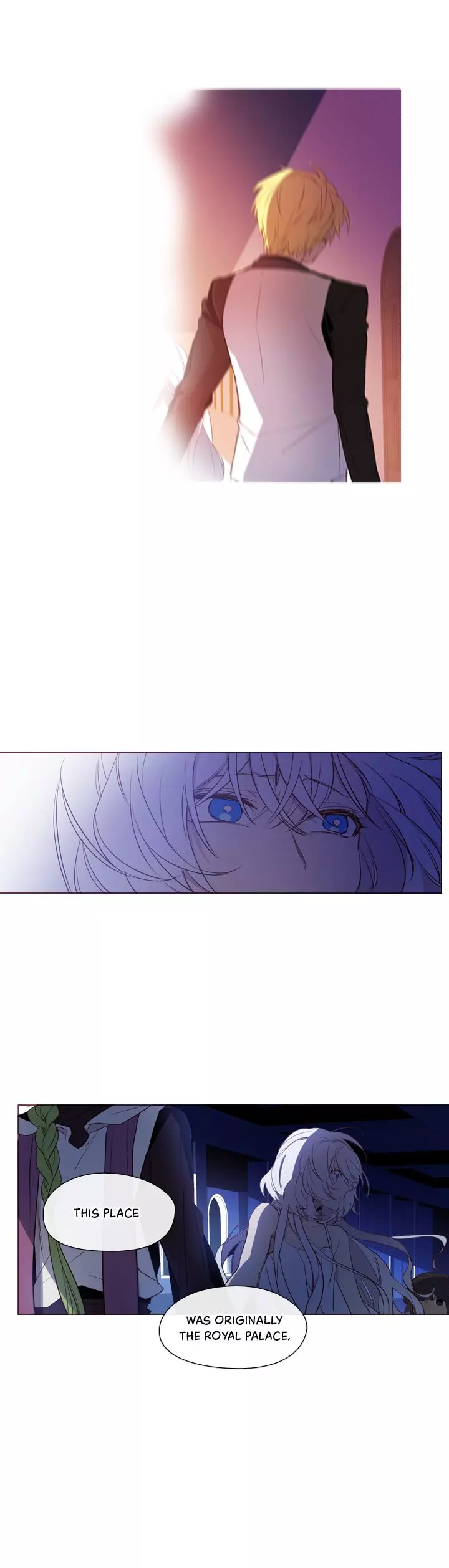 Manga page 13