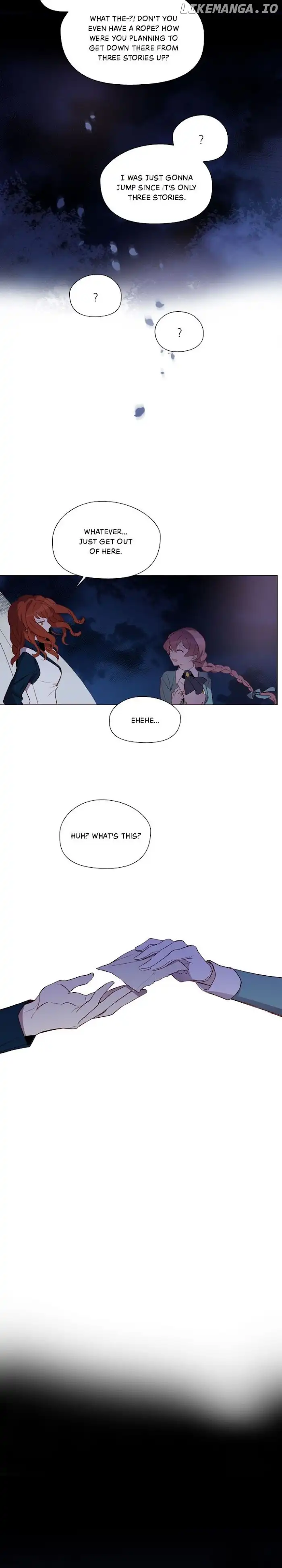 Manga page 13