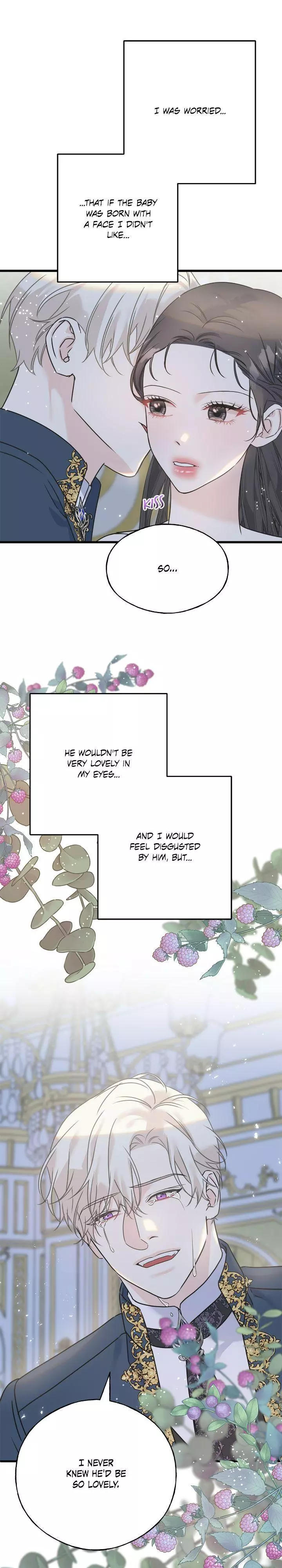 Manga page 39