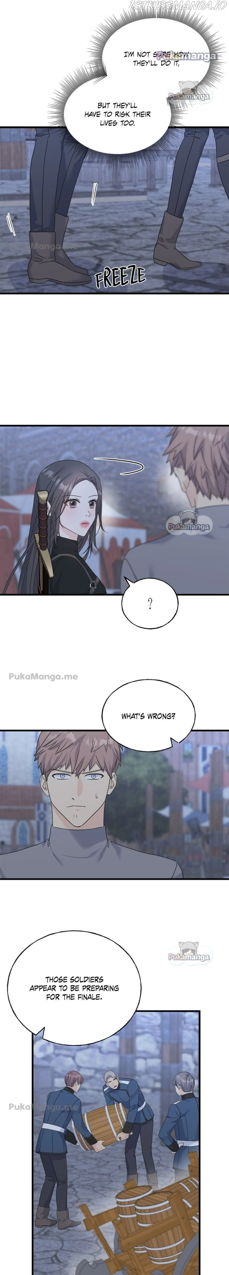 Manga page 23