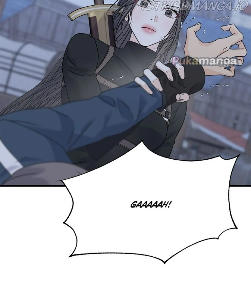 Manga page 28