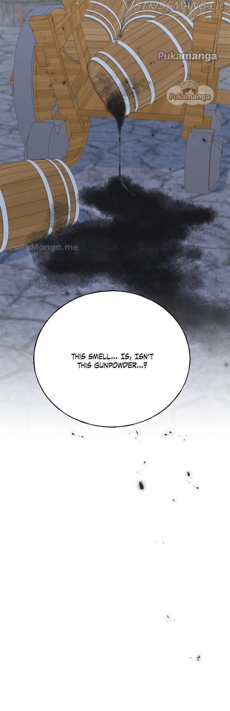 Manga page 30