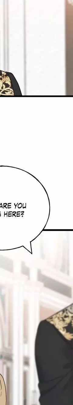 Manga page 57