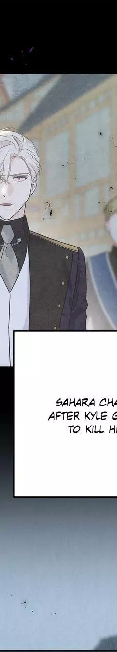 Manga page 35