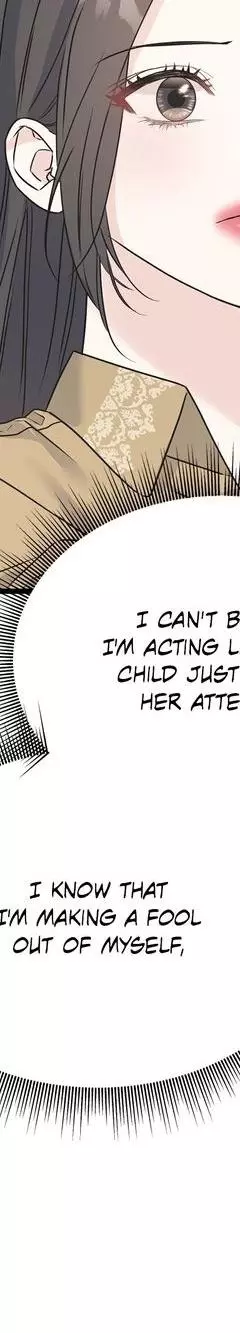 Manga page 69