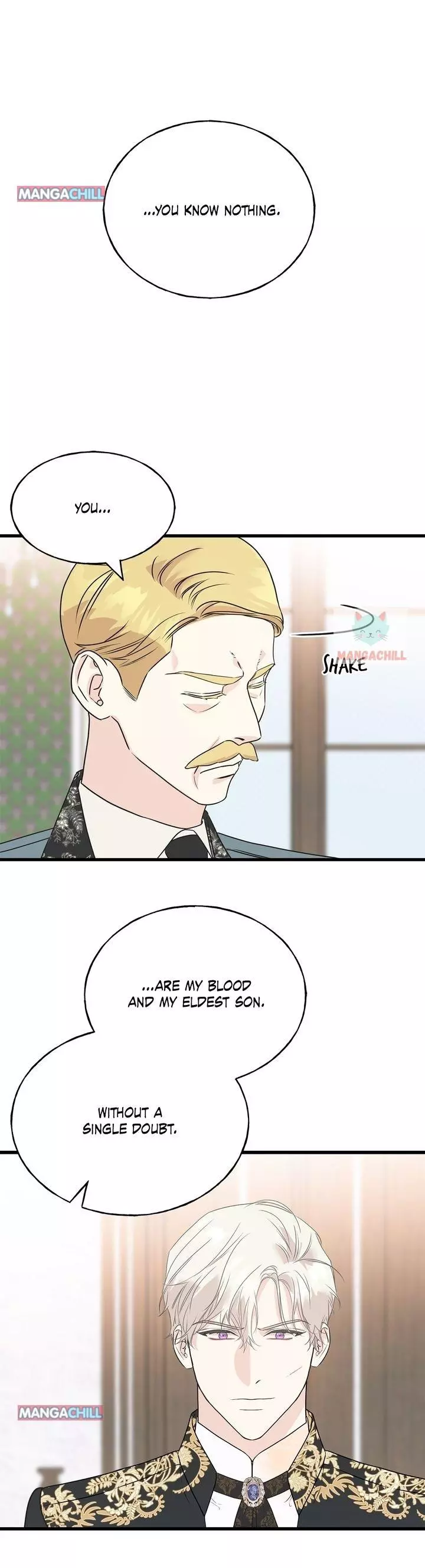 Manga page 50