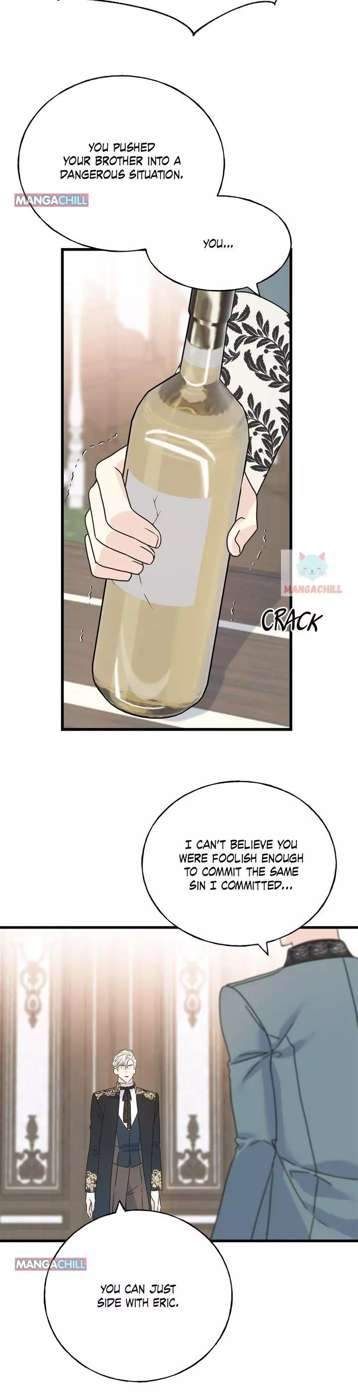 Manga page 26