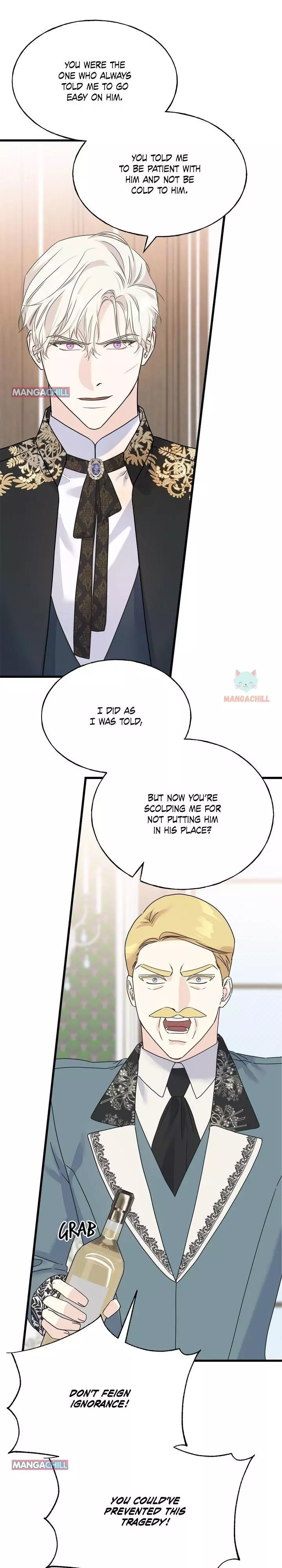 Manga page 25