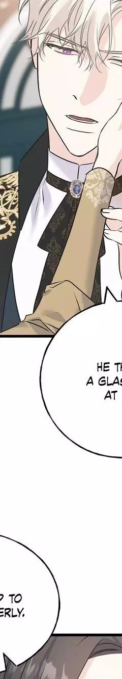 Manga page 62