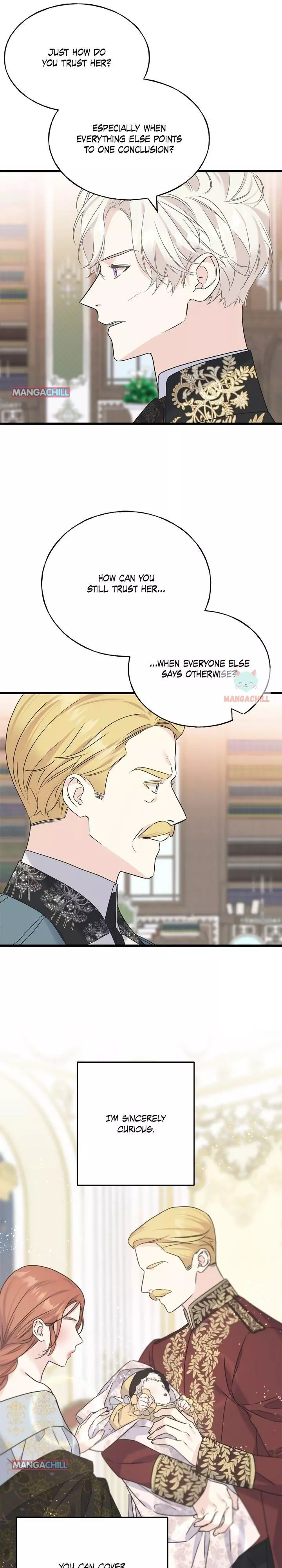 Manga page 29