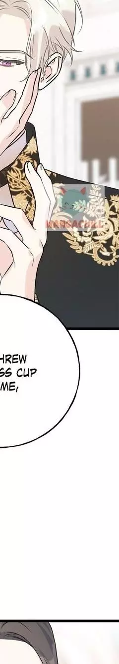 Manga page 61