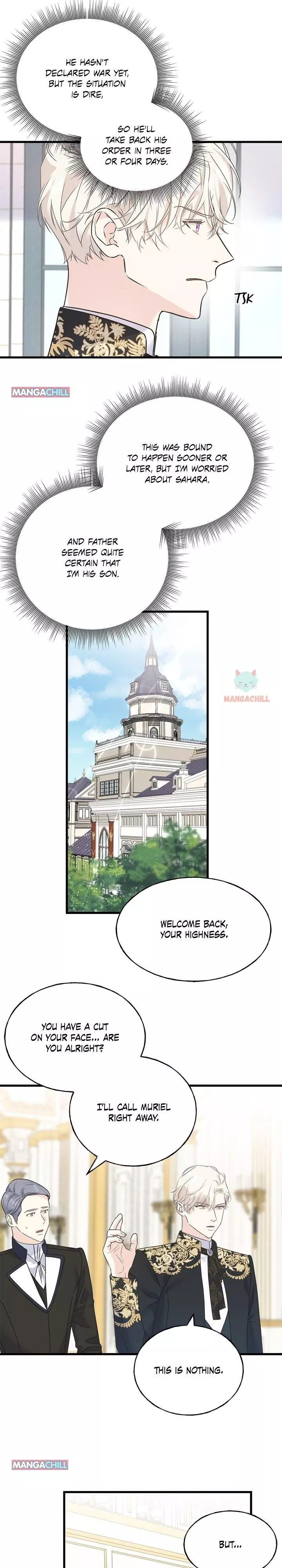 Manga page 73