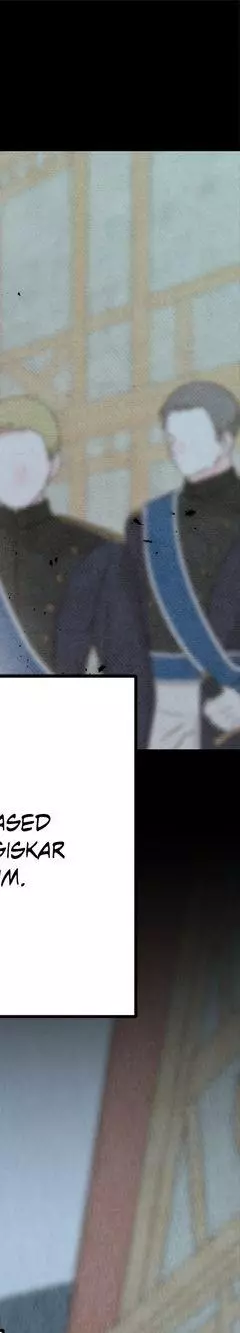 Manga page 38